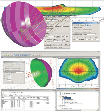 optical design-litemove