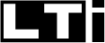 LTi