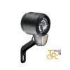 Litemove SE70