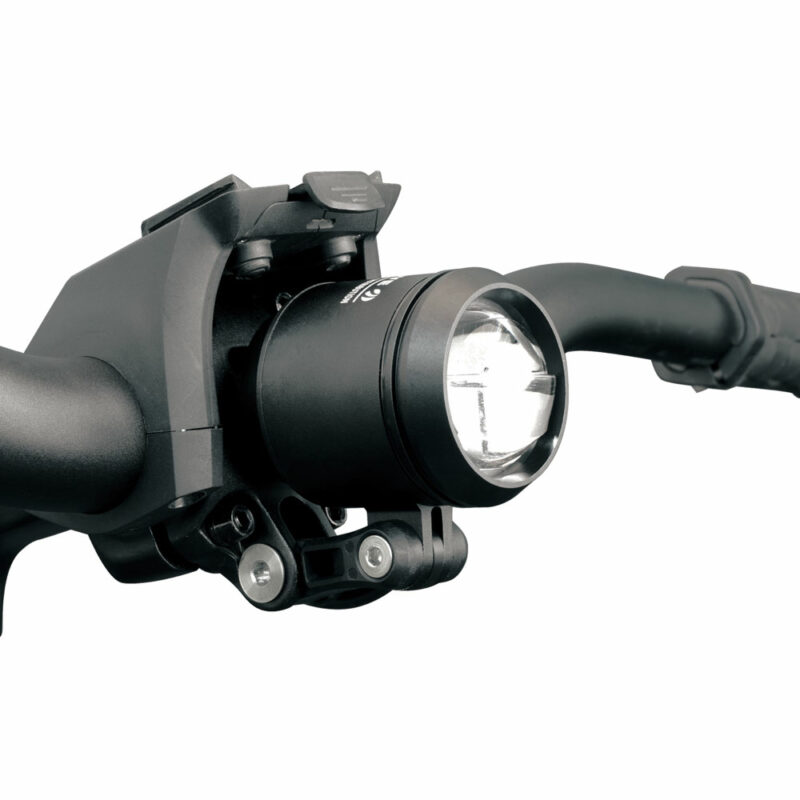Litemove AP1
