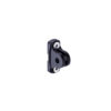 Litemove Adapter for AEW Series Headlights