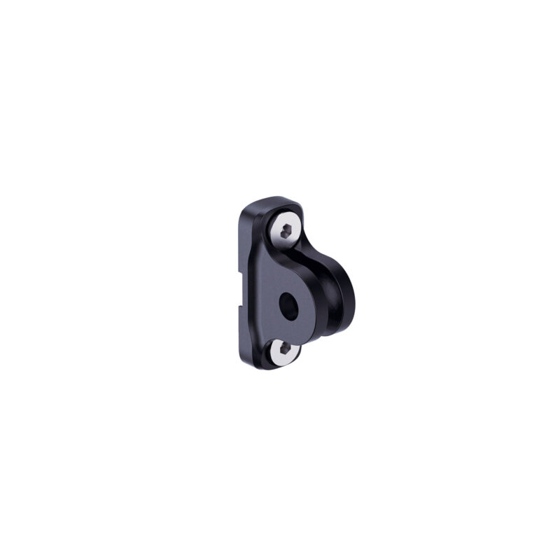 Litemove Adapter for AEW Series Headlights