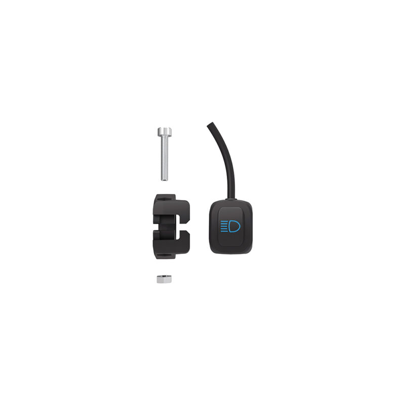 AEW 230 Control Switch