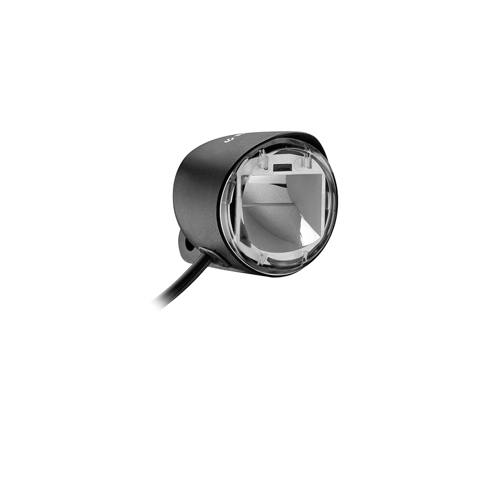 RLX 100 Electric Bicycle Headlight Litemove