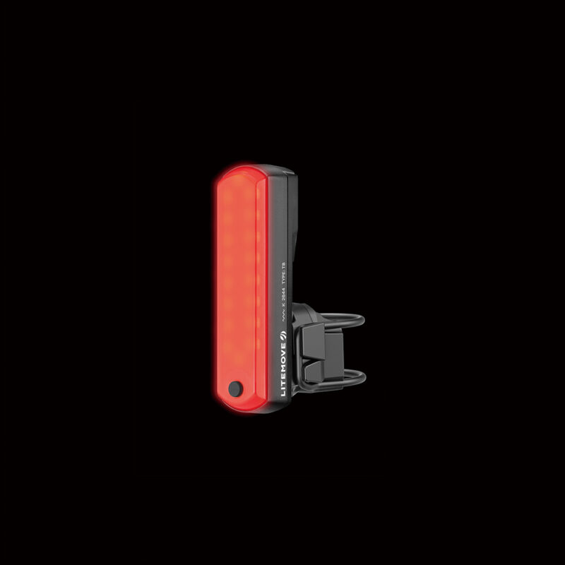 TB03 (K-Mark) - Image 2