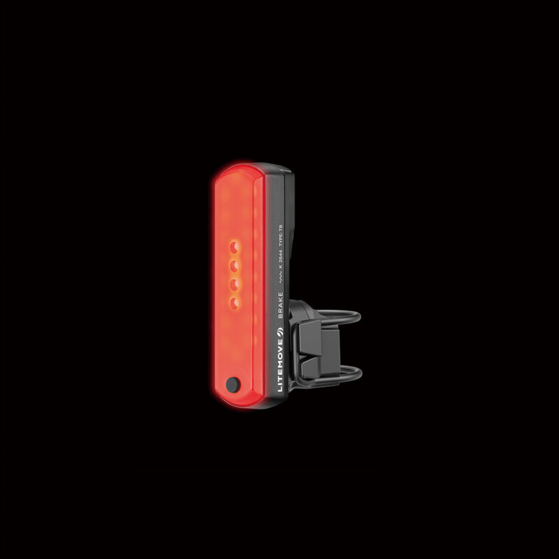 TB04 (brake sensor/ K-Mark) - Image 2