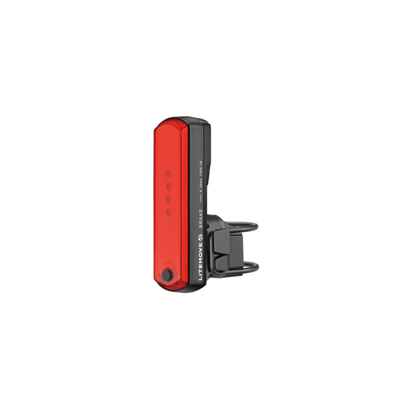 TB04 (brake sensor/ K-Mark)