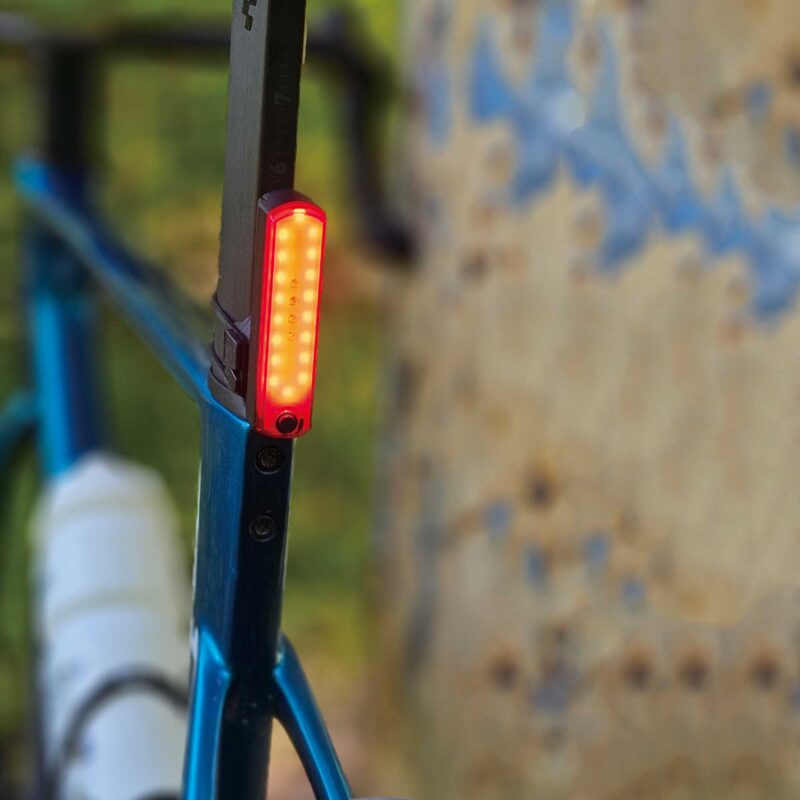 TB02 – SmartBrake light - Image 6