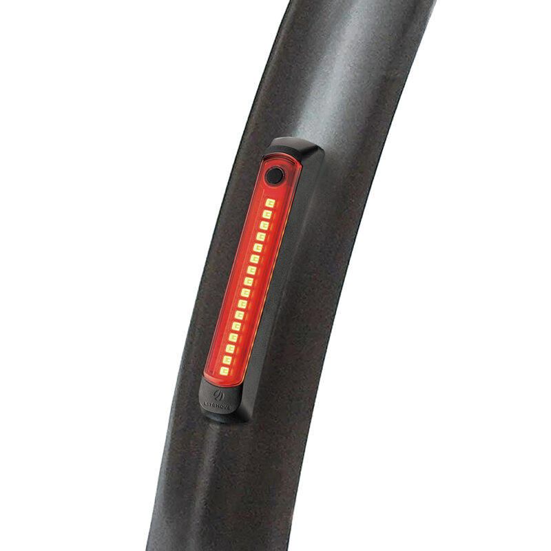 TL-FD - Image 2