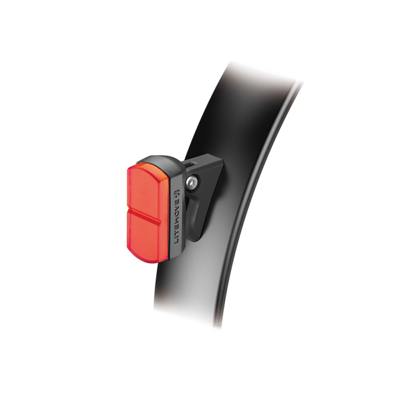 TSV - Image 5
