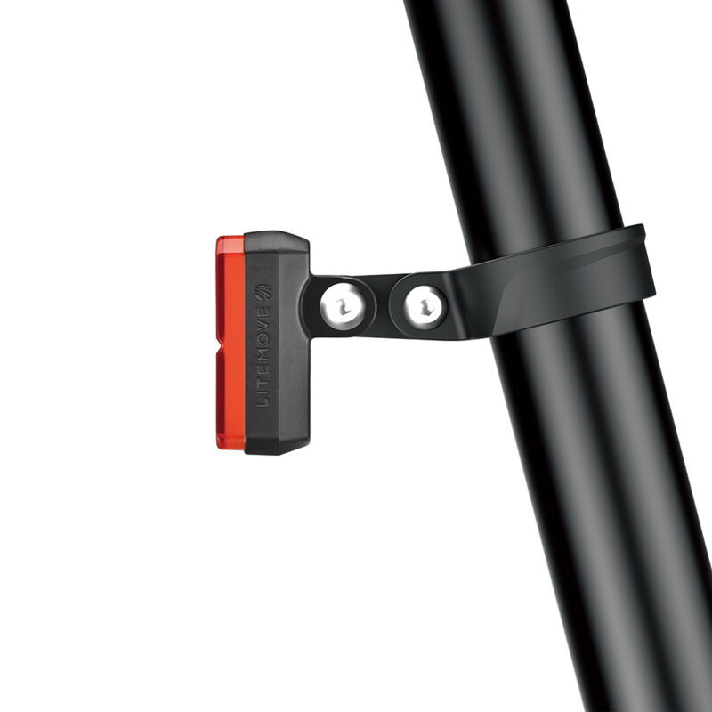 TSV - Image 7