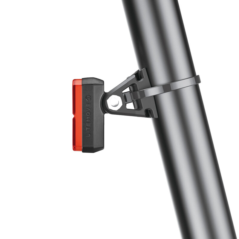 TSV - Image 6