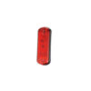 StVZO Z-reflector integrated taillight