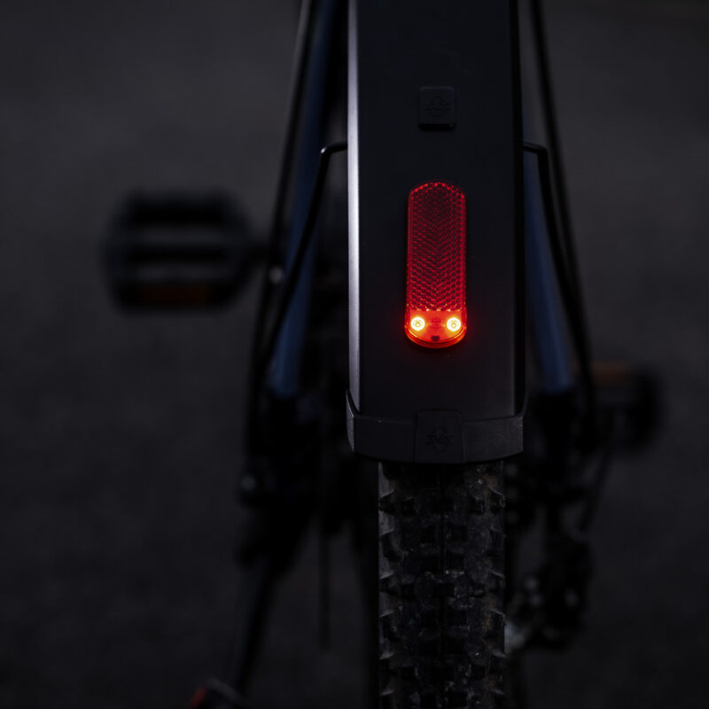 TZVB (Smart Brake) - Image 4
