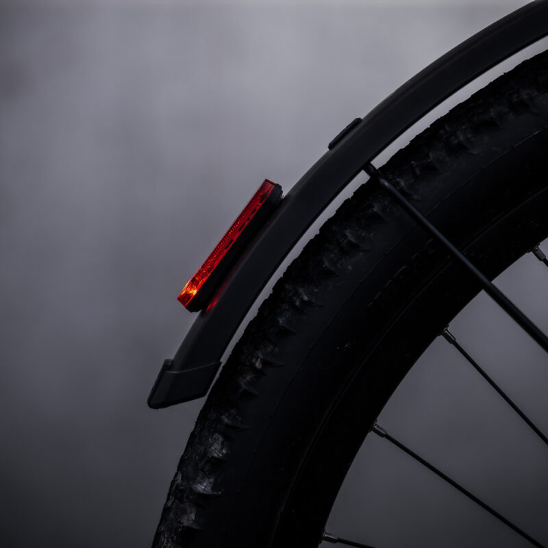 TZVB (Smart Brake) - Image 3